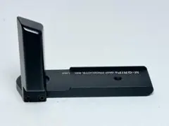 Item thumbnail for item d034ad4e-3ab7-435e-90e6-1066e56f0696