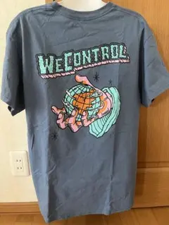 maaaaaru様 リクエスト 2点 まとめ商品