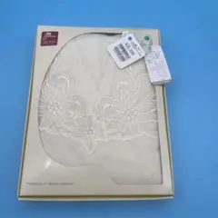 Item thumbnail for item a988b100-3595-4c04-8803-7cb40f7dee94