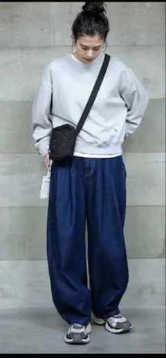 2025年最新】ARULLE fashiruの人気アイテム - メルカリ