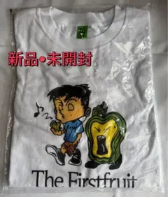 NCT マーク the firstfruit Tシャツ 新品未開封 Amazon.co.jp: [さん店] NCT マーク The Firstfruit Tシャツ 半袖 ソロ