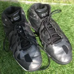 and1シューズ