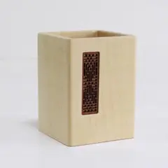 Item thumbnail for item cf597d40-4b4b-4cc5-a631-b5dcc76dd663