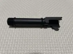 WRAP-UP FSG2アジャスタブルサスペンションアーム 38-48mm 赤 - メルカリ