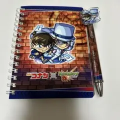 Item thumbnail for item d82d1bdd-e0c8-416d-96cd-beaa1080bb8b