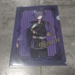 2026年最新】knighta-騎士a- てるとくんの人気アイテム - メルカリ