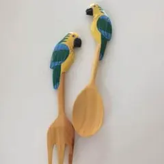 ファーサー様 リクエスト 2点 まとめ商品