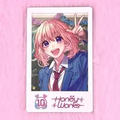 2025年最新】瀬戸口雛の人気アイテム - メルカリ