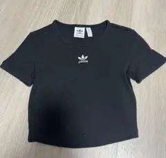 adidas Tシャツ