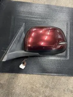 Item thumbnail for item 474557fb-90a2-4ab3-af7b-41f4fdbdc10d