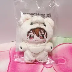 2025年最新】守沢千秋 ぬいぐるみの人気アイテム - メルカリ