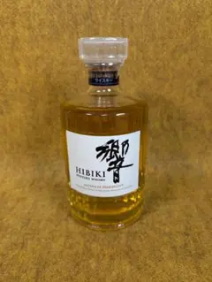 サントリー響