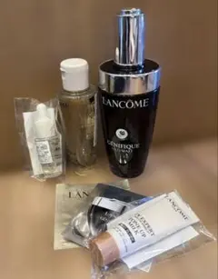 LANCOME ジェニフィック アルティメ セラム 50ml