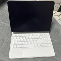 T様専用　iPad単品