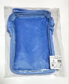 ヒプマイ ヒプノシスマイク スマホショルダー ヨコハマ MTC