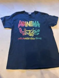 2026年最新】wanima tシャツの人気アイテム - メルカリ