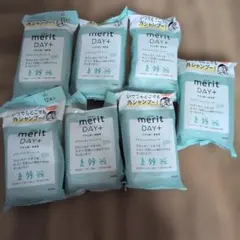 Item thumbnail for item f2fb8aba-0bca-4ac8-95b1-05dc60d6d1b4