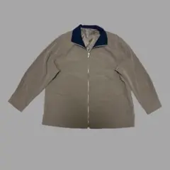 【vintage】 90s Short Length Swing-top