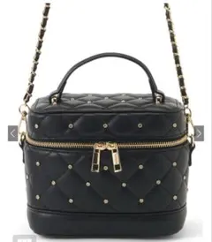 Item thumbnail for item 62ead14f-bb6c-4640-bc17-a32fe0ed224c