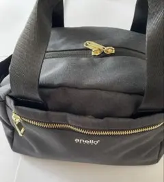 Item thumbnail for item a0de9226-44b9-461b-b127-964c1471bc12