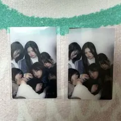 アクリルスタンド＋ブロマイド四期　浅井 恋乃未　ローソン 未開封】櫻坂46 浅井恋乃未 アクリルスタンド ローソン - メルカリ