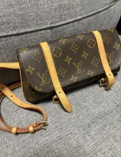 Item thumbnail for item 68bdb101-bb18-4d4f-8e66-b0665b54486e