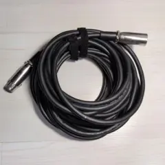 Item thumbnail for item 1c39bf77-0a1a-4da5-a00c-f44aed00dd95