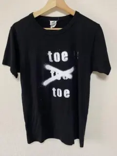 2026年最新】toe tシャツの人気アイテム - メルカリ