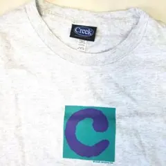Creek Angler's Device Tシャツ XL　クリークのサムネイル