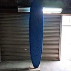 クリステンソン CHRIESTENSON COLT 9’8 ロングボードギャラ有 クリステンソン CHRIESTENSON COLT 9'8 ロングボードギャラ有 - メルカリ