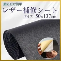 Item thumbnail for item 30f6dd40-7b56-4cbf-84ea-5eb4d6aadf43