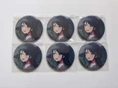 プロセカ グリッター缶バッジ グリ缶 vol.42A 星乃一歌 - メルカリ