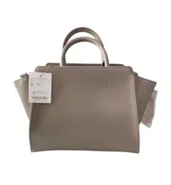 サマンサタバサ　ハンドバッグ