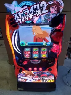 2025年最新】ストライクウィッチーズ2 実機の人気アイテム