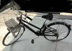 2026年最新】中古自転車 アルベルトの人気アイテム - メルカリ