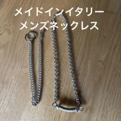 Item thumbnail for item 3e0d5038-8acf-46b4-b2a5-e097f0aad046