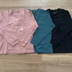 Item thumbnail for item 3a1bf8b6-6eb2-4ca4-bc98-3e2e10f96052