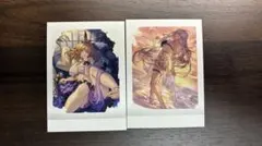 グラブル　ぱしゃこれ⑪