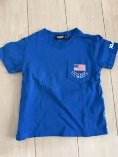 XLARGE サイズ100 Tシャツ