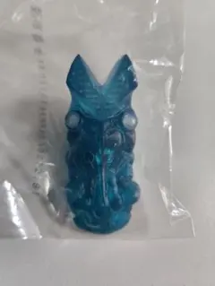 バルタン星人 キャラクターグッズ