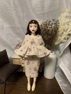 カレーパンダ様 リクエスト 4点 まとめ商品