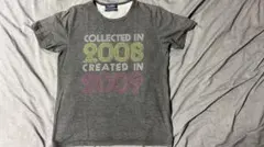 アーバンリサーチドアーズ ドライtシャツ サイズ:M