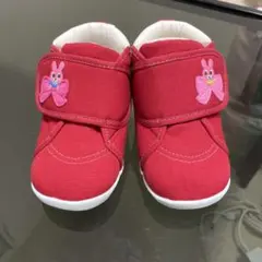 メロンパン様専用