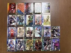 2026年最新】三国志大戦tcg 16弾の人気アイテム - メルカリ