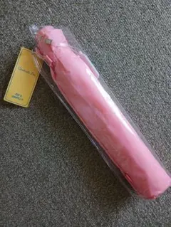 子供用折り畳み傘