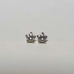 Item thumbnail for item 93b8f329-9885-45fe-bb66-db1c38488d4b