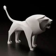 Item thumbnail for item f1874721-52d7-4be3-ad60-8402089d93a7