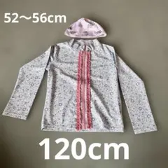 Item thumbnail for item f807fc4a-350d-4091-ad15-135eeb6a3732