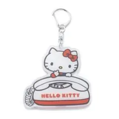 Item thumbnail for item 8aa537fd-3028-4480-916f-5fbcf04bc3b9