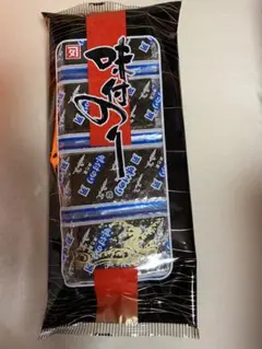 2025年最新】辰巳屋 味付け海苔の人気アイテム - メルカリ coco様専用
